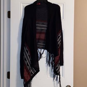 Cardigan bundle